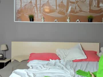 webcam girl anita_praudmurr capture image #1990221