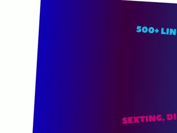webcam girl arielking69 capture image #2581892