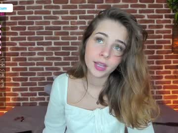 webcam girl one_more_cum capture image #4108868