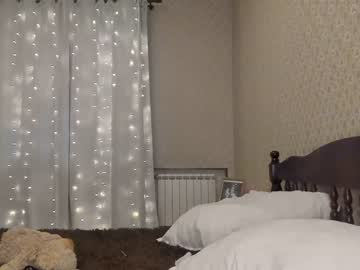 webcam girl so_sweet_poppy capture image #744376