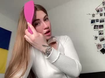 webcam girl strawberryjamx capture image #1954998