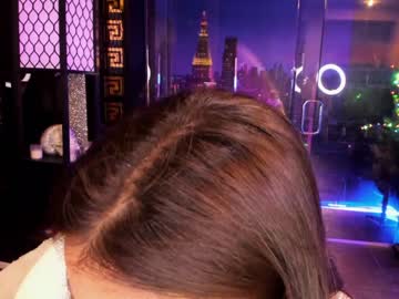 webcam girl alma_pearl capture image #4151737