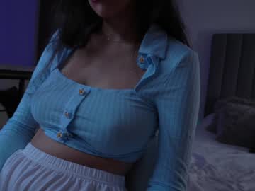 webcam girl houseofkei capture image #3917878