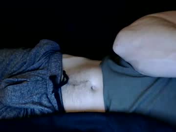 webcam man nicennthick capture image #1250906