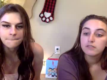 webcam girl basicbrunette capture image #4665282