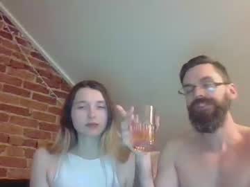 webcam couple jennifuhrer1999 capture image #1961841
