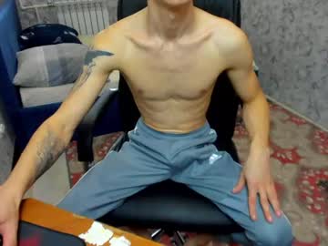 webcam man joni_joni18 capture image #1567897
