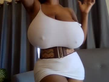 webcam girl kat08 capture image #3023345