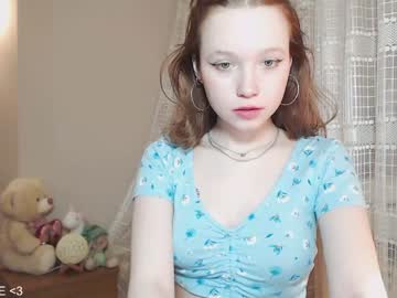 webcam girl m_aria_ capture image #1730688