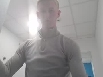webcam man 19yoharry capture image #3024022
