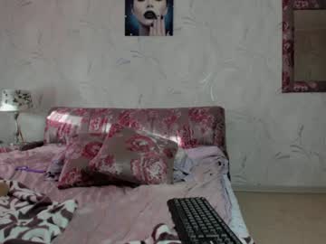 webcam girl bonny_bigboobs capture image #677601