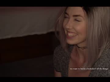 webcam girl tantric_eden_ capture image #3433822