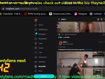 webcam man machinebumkelly capture image #4083023