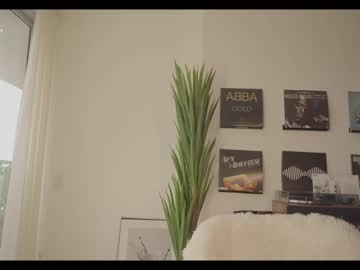 webcam girl soulvanaa capture image #1896751