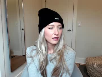 webcam girl texasthicc capture image #5208961