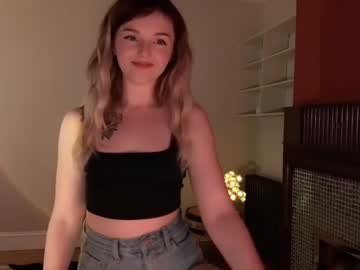 webcam girl xoberry capture image #2550976