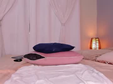 webcam girl cute_ebonny capture image #92582