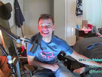 webcam man letsplayblake capture image #4748725