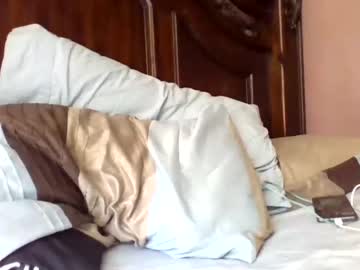 webcam man contee21 capture image #1562699