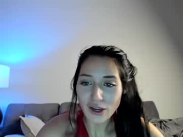 webcam couple pamntommytake2 capture image #2640692