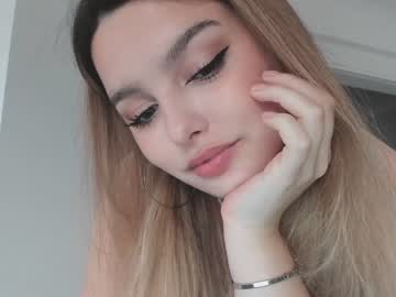 webcam girl victoria_karma capture image #4480311