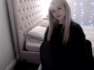 webcam girl xoberry capture image #464050
