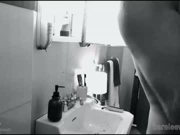 webcam man bareleeworking capture image #5086468