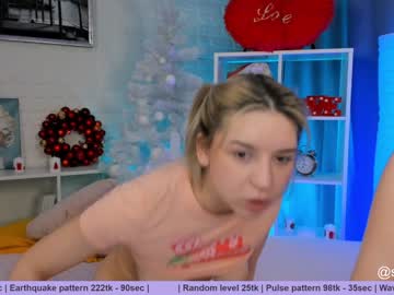 webcam couple huntertiana capture image #1245098