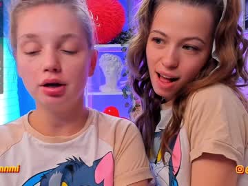 webcam couple huntertiana capture image #228135
