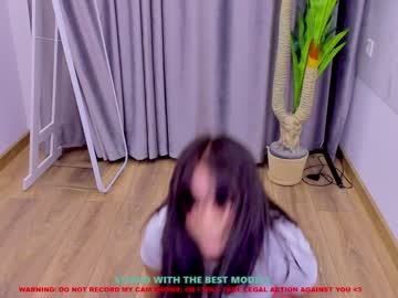 webcam girl lilu_coy capture image #2222753