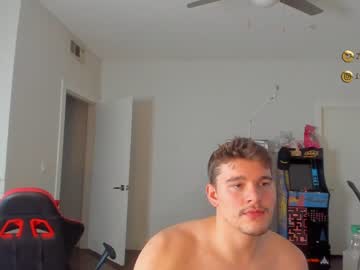 webcam man thejohnnystone capture image #2925062