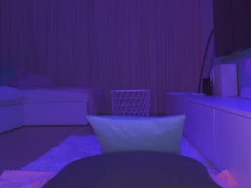 webcam girl aveksmr capture image #3671273