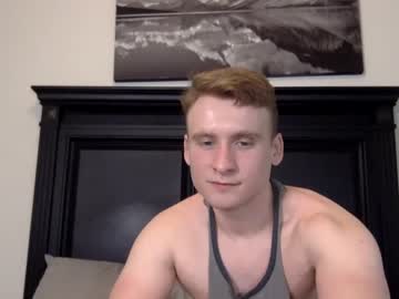 webcam man kelleythekiller129 capture image #2284412