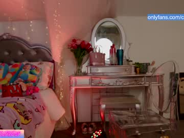 webcam girl chroniclove capture image #368671