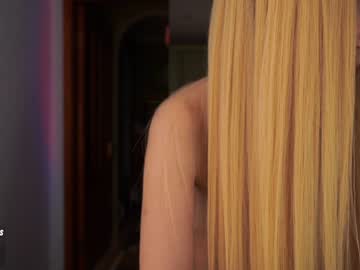 webcam girl sweety_rinushka_ capture image #2174309