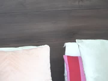 webcam girl erikabee capture image #2622104