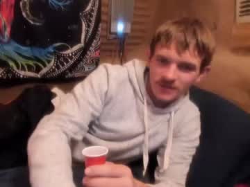 webcam man ethansxxx capture image #4456985