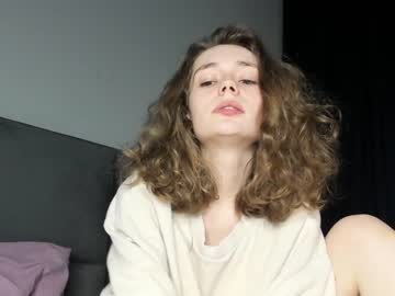 webcam girl mxxnsxsul capture image #3372823