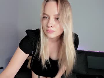 webcam girl coy_ariela capture image #480760