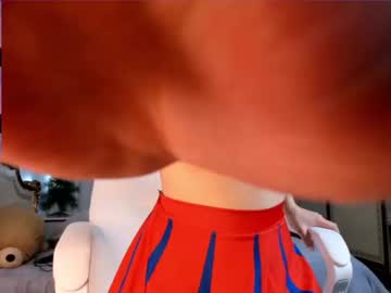 webcam girl kisimoto_key capture image #1018963