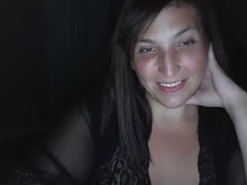 webcam girl sjak44 capture image #350822