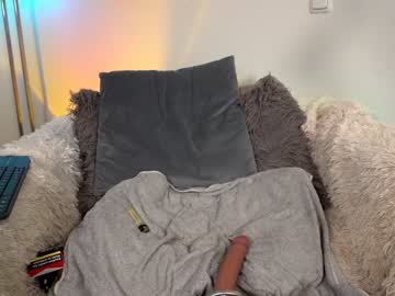 webcam girl hotbella_ capture image #846353