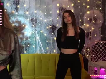webcam couple kira0541 capture image #5014490