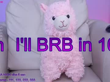 webcam girl sapphirealice capture image #4295648