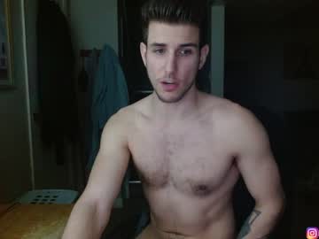 webcam man cloudsent capture image #2563525