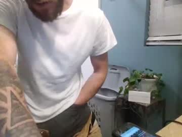 webcam man kinkycountryboy capture image #5077485