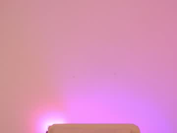 webcam girl shycinderella capture image #1577063