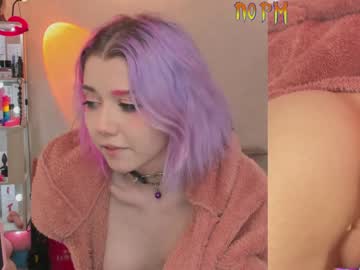 webcam girl _biscuitty capture image #3710058