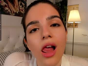 webcam girl fashionladies capture image #3148268