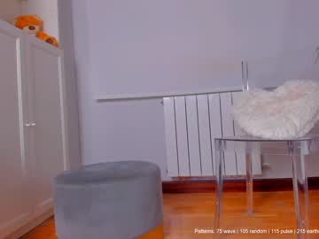webcam girl sweetnameless capture image #500140